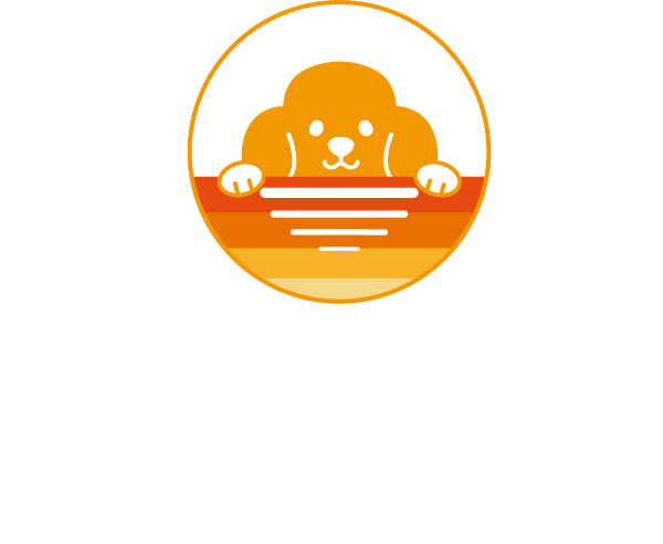 KAREN浜名湖 with Dog