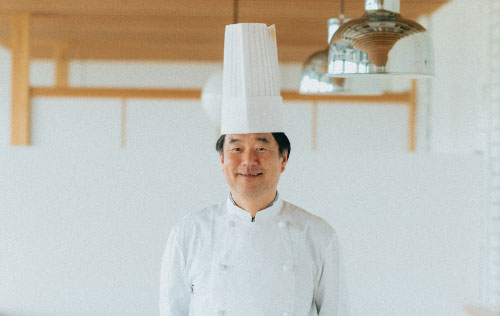 名前