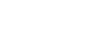 浜名湖を一望するドッグホテル